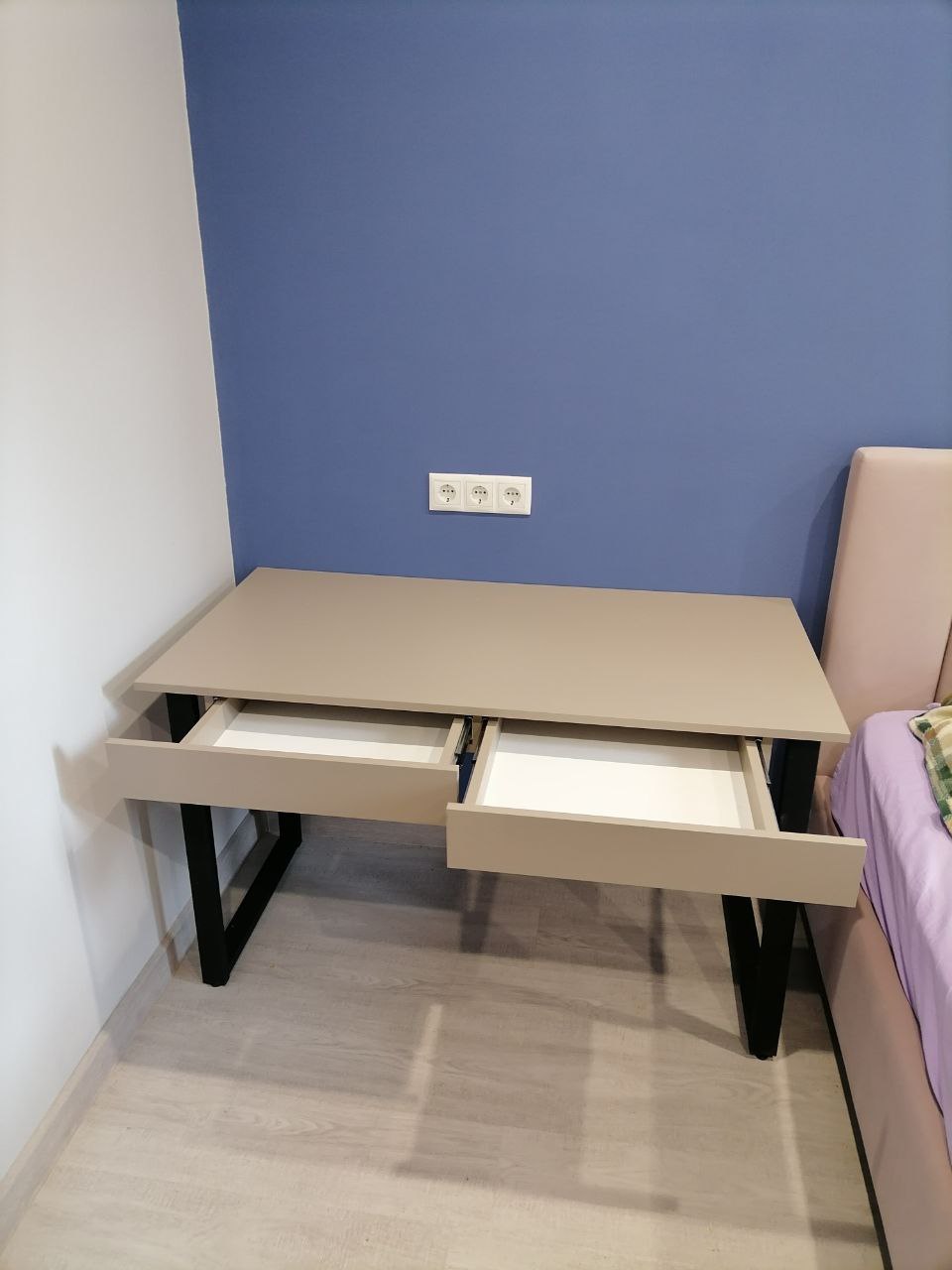 Мебель на заказ в Твери 6